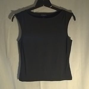 Ann Taylor top